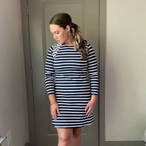 J.Crew Mini Dress✨